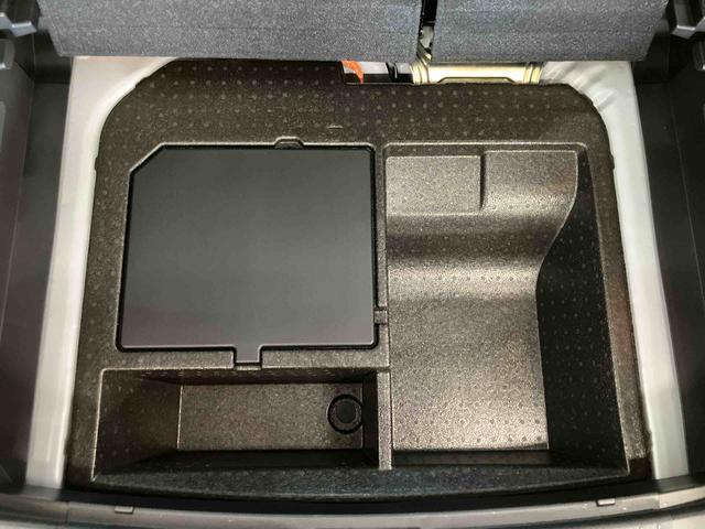 ロッキープレミアムＧ　ＨＥＶスマートアシスト付き　ＨＥＶ車　ディスプレイオーディオ付き　パノラマカメラ付き　ドライブレコーダー付き　オートライト・ハイビーム　ステアリングスイッチ　アダプティブクルーズコントロール　シートヒーター（鳥取県）の中古車