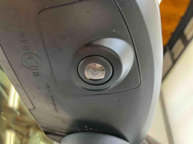 ロッキープレミアムＧ　ＨＥＶスマートアシスト付き　ＨＥＶ車　ディスプレイオーディオ付き　パノラマカメラ付き　ドライブレコーダー付き　オートライト・ハイビーム　ステアリングスイッチ　アダプティブクルーズコントロール　シートヒーター（鳥取県）の中古車