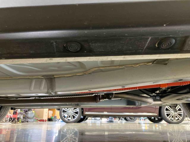 ロッキープレミアムＧ　ＨＥＶスマートアシスト付き　ＨＥＶ車　ディスプレイオーディオ付き　パノラマカメラ付き　ドライブレコーダー付き　オートライト・ハイビーム　ステアリングスイッチ　アダプティブクルーズコントロール　シートヒーター（鳥取県）の中古車