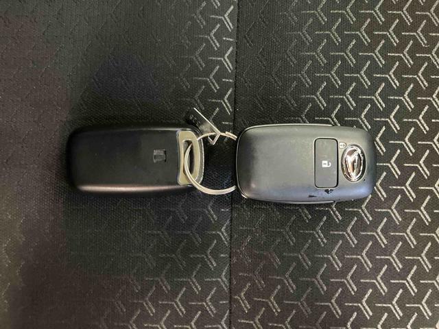 ロッキープレミアムＧ　ＨＥＶスマートアシスト付き　ＨＥＶ車　ディスプレイオーディオ付き　パノラマカメラ付き　ドライブレコーダー付き　オートライト・ハイビーム　ステアリングスイッチ　アダプティブクルーズコントロール　シートヒーター（鳥取県）の中古車