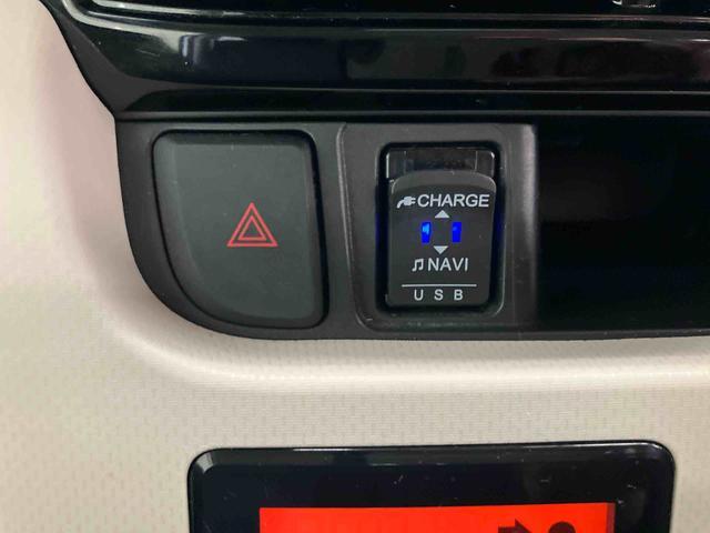 ムーヴＸリミテッドII　ＳＡIIIスマートアシスト付き　ナビゲーションシステム付き　バックカメラ付き　ドライブレコーダー付き　シートヒーター　キーフリーシステム　プッシュボタンスタート　オートライト・ハイビーム　ステアリングスイッチ（鳥取県）の中古車