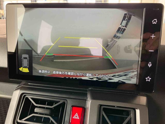 タフトG クロムベンチャースマートアシスト付き スカイフィールトップ 電動パーキングブレーキ ディスプレイオーディオ付き バックカメラ付き オートライト・ハイビーム LEDヘッドランプ キーフリー アルミホイール(鳥取県)の中古車