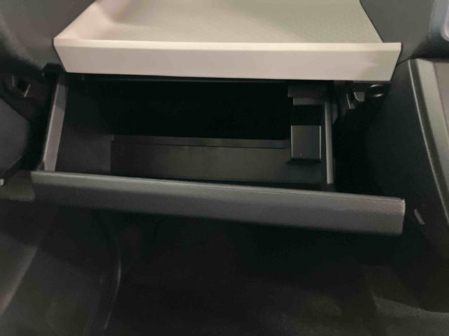 タントＸスマートアシスト付き　ディスプレイオーディオ付き　バックカメラ付き　オートライト・ハイビーム　両側スライドドア・片側電動　電動パーキングブレーキ　ブレーキホールドシステム　キーフリーシステム（鳥取県）の中古車