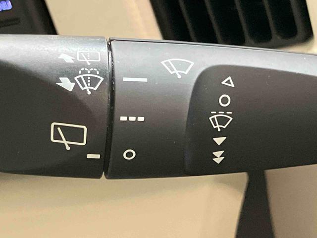 ムーヴキャンバスＸ　ＳＡIIIスマートアシスト付き　ＤＶＤチューナー付き　バックカメラ付き　両側電動スライドドア　オートライト・ハイビーム　オートエアコン　電動格納ドアミラー　プッシュボタンスタート（鳥取県）の中古車