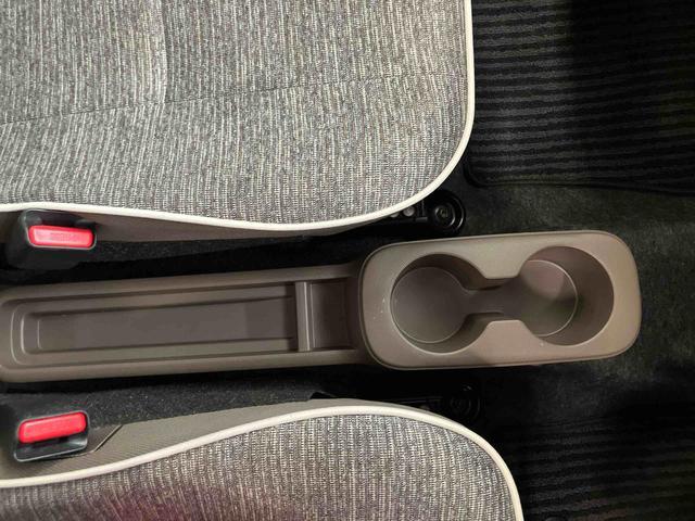 ミラトコットＧ　ＳＡIIIスマートアシスト付き　ナビゲーションシステム付き　パノラマモニター付き　ドライブレコーダー付き　オートライト・ハイビーム　オートエアコン　キーフリーシステム　電動格納ドアミラー　ステアリングスイッチ（鳥取県）の中古車