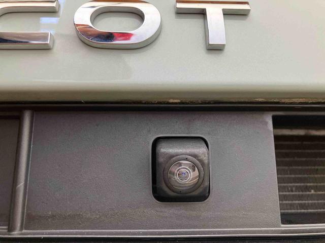 ミラトコットＧ　ＳＡIIIスマートアシスト付き　ナビゲーションシステム付き　パノラマモニター付き　ドライブレコーダー付き　オートライト・ハイビーム　オートエアコン　キーフリーシステム　電動格納ドアミラー　ステアリングスイッチ（鳥取県）の中古車
