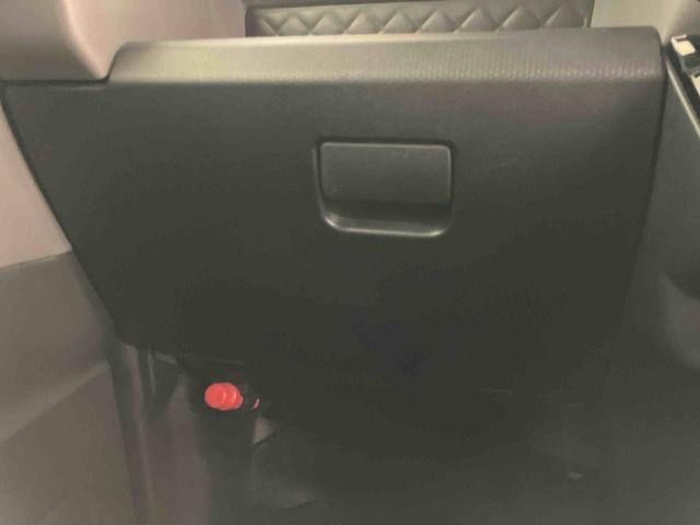 タントカスタムRSセレクションスマートアシスト付き ナビゲーションシステム付き パノラマモニター付き ドライブレコーダー付き オートライト・ハイビーム LEDヘッドランプ コーナーセンサー 両側電動スライドドア キーフリーシステム(鳥取県)の中古車