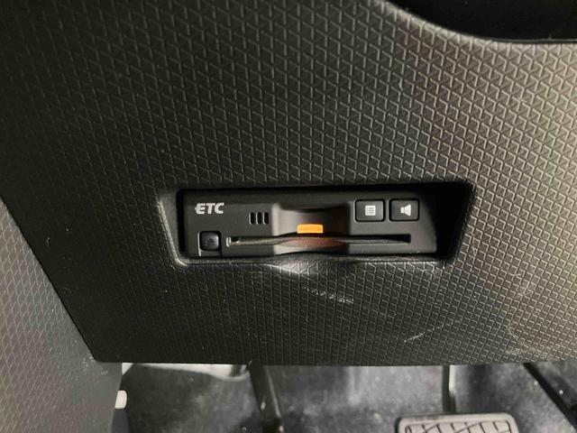 タントカスタムRSセレクションスマートアシスト付き ナビゲーションシステム付き パノラマモニター付き ドライブレコーダー付き オートライト・ハイビーム LEDヘッドランプ コーナーセンサー 両側電動スライドドア キーフリーシステム(鳥取県)の中古車