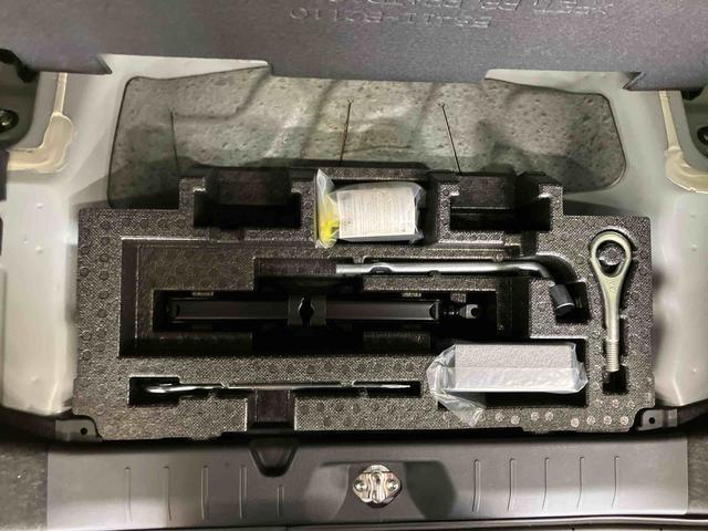 タントカスタムRSセレクションスマートアシスト付き ナビゲーションシステム付き パノラマモニター付き ドライブレコーダー付き オートライト・ハイビーム LEDヘッドランプ コーナーセンサー 両側電動スライドドア キーフリーシステム(鳥取県)の中古車