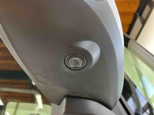 タントカスタムRSセレクションスマートアシスト付き ナビゲーションシステム付き パノラマモニター付き ドライブレコーダー付き オートライト・ハイビーム LEDヘッドランプ コーナーセンサー 両側電動スライドドア キーフリーシステム(鳥取県)の中古車
