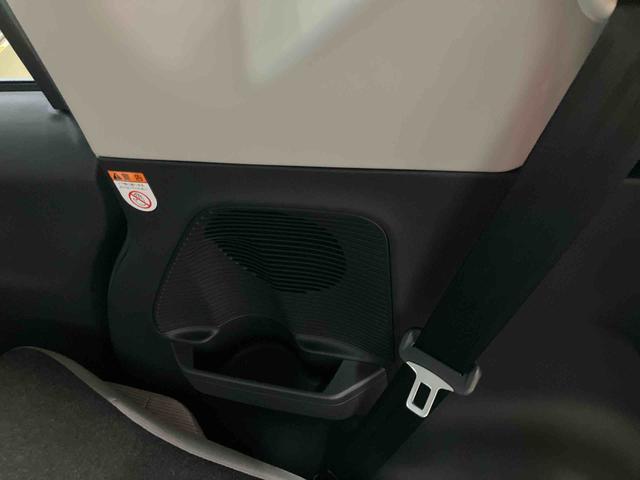 ムーヴXスマートアシスト付き 両側スライド・片側電動 ステアリングスイッチ キーフリーシステム 電動格納ドアミラー オートライト・ハイビーム オートエアコン プッシュボタンスタート コーナーセンサー(鳥取県)の中古車