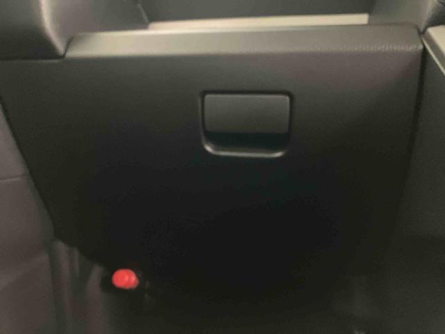 タントXスマートアシスト付き オートライト・ハイビーム LEDヘッドランプ コーナーセンサー 両側スライドドア・片側電動 電動パーキングブレーキ ブレーキホールドシステム キーフリーシステム(鳥取県)の中古車
