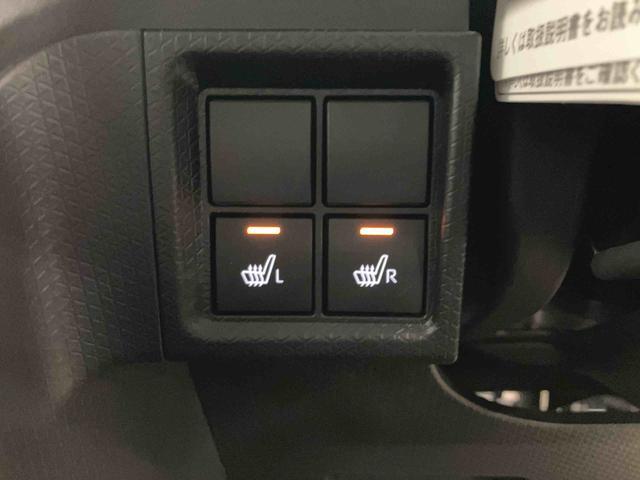 タントXスマートアシスト付き オートライト・ハイビーム LEDヘッドランプ コーナーセンサー 両側スライドドア・片側電動 電動パーキングブレーキ ブレーキホールドシステム キーフリーシステム(鳥取県)の中古車