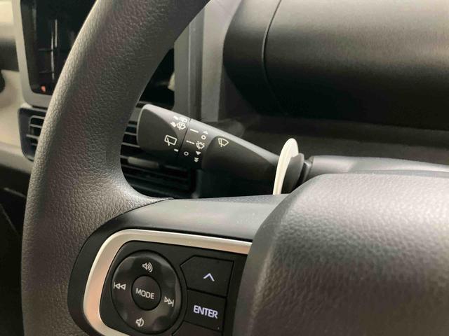 タントXスマートアシスト付き オートライト・ハイビーム LEDヘッドランプ コーナーセンサー 両側スライドドア・片側電動 電動パーキングブレーキ ブレーキホールドシステム キーフリーシステム(鳥取県)の中古車