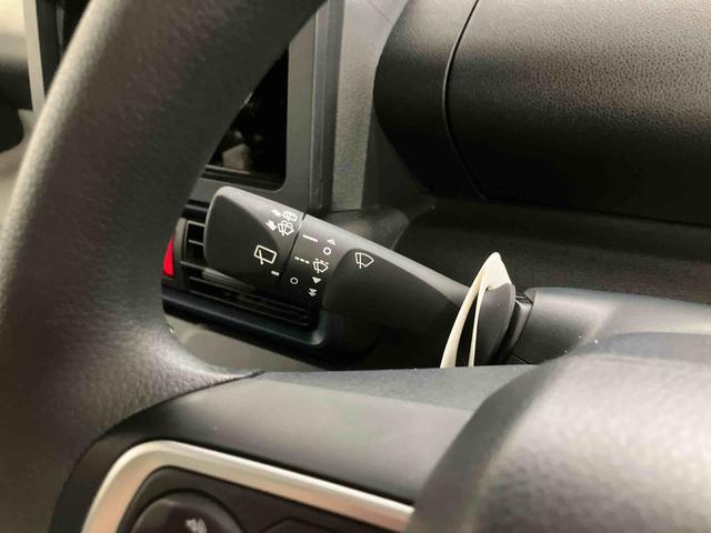 タントXスマートアシスト付き オートライト・ハイビーム LEDヘッドランプ コーナーセンサー 両側スライドドア・片側電動 電動パーキングブレーキ ブレーキホールドシステム キーフリーシステム(鳥取県)の中古車