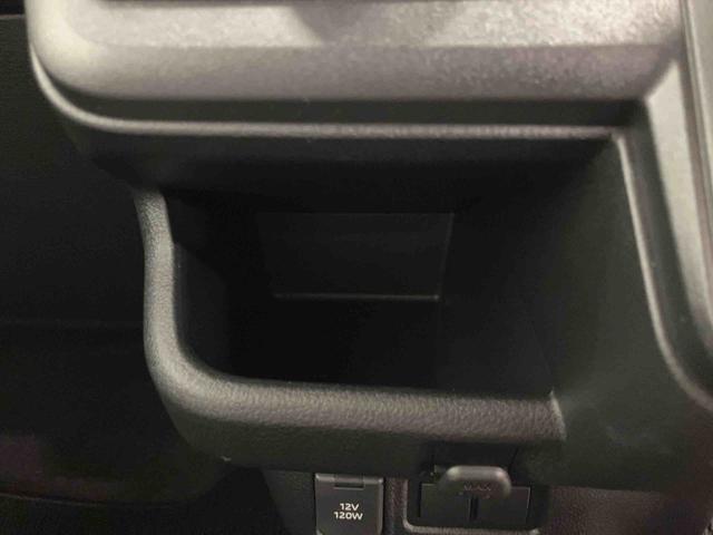 ムーヴXスマートアシスト付き 両側スライド・片側電動 ステアリングスイッチ キーフリーシステム 電動格納ドアミラー オートライト・ハイビーム オートエアコン プッシュボタンスタート コーナーセンサー(鳥取県)の中古車