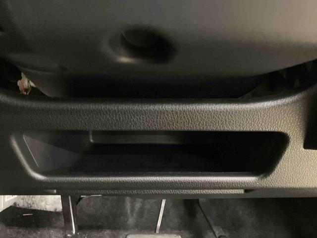 ムーヴXスマートアシスト付き 両側スライド・片側電動 ステアリングスイッチ キーフリーシステム 電動格納ドアミラー オートライト・ハイビーム オートエアコン プッシュボタンスタート コーナーセンサー(鳥取県)の中古車