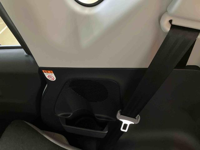 ムーヴXスマートアシスト付き 両側スライド・片側電動 ステアリングスイッチ キーフリーシステム 電動格納ドアミラー オートライト・ハイビーム オートエアコン プッシュボタンスタート コーナーセンサー(鳥取県)の中古車