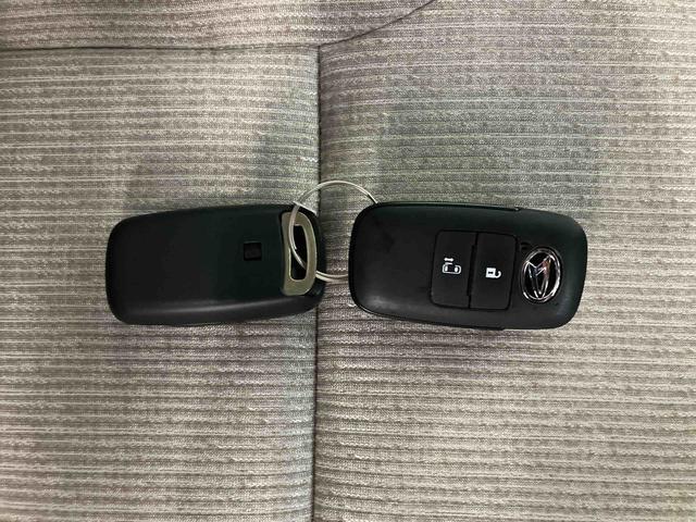 ムーヴXスマートアシスト付き 両側スライド・片側電動 ステアリングスイッチ キーフリーシステム 電動格納ドアミラー オートライト・ハイビーム オートエアコン プッシュボタンスタート コーナーセンサー(鳥取県)の中古車