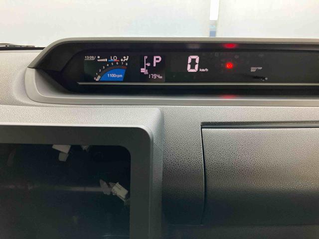 タントXスマートアシスト付き オートライト・ハイビーム LEDヘッドランプ コーナーセンサー 両側スライドドア・片側電動 電動パーキングブレーキ ブレーキホールドシステム キーフリーシステム(鳥取県)の中古車