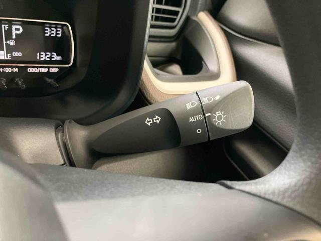 ムーヴXスマートアシスト付き 両側スライド・片側電動 ステアリングスイッチ キーフリーシステム 電動格納ドアミラー オートライト・ハイビーム オートエアコン プッシュボタンスタート コーナーセンサー(鳥取県)の中古車