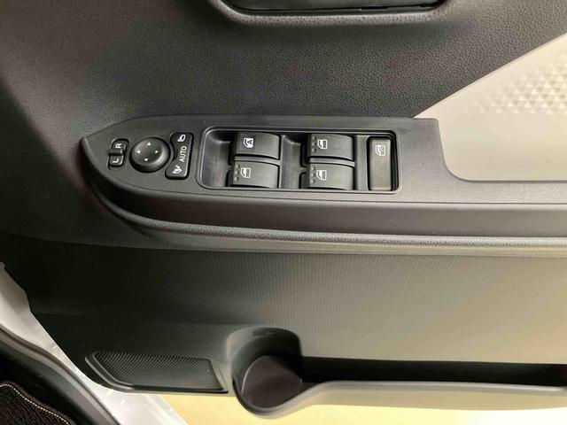 タントXスマートアシスト付き オートライト・ハイビーム LEDヘッドランプ コーナーセンサー 両側スライドドア・片側電動 電動パーキングブレーキ ブレーキホールドシステム キーフリーシステム(鳥取県)の中古車