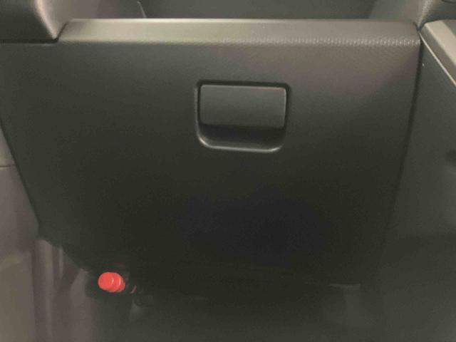 タントXスマートアシスト付き オートライト・ハイビーム LEDヘッドランプ コーナーセンサー 両側スライドドア・片側電動 電動パーキングブレーキ ブレーキホールドシステム キーフリーシステム(鳥取県)の中古車