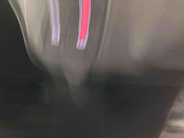 タントXスマートアシスト付き オートライト・ハイビーム LEDヘッドランプ コーナーセンサー 両側スライドドア・片側電動 電動パーキングブレーキ ブレーキホールドシステム キーフリーシステム(鳥取県)の中古車
