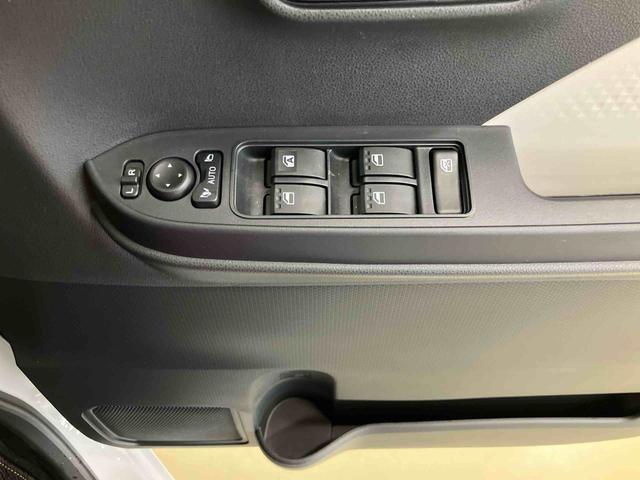 タントXスマートアシスト付き オートライト・ハイビーム LEDヘッドランプ コーナーセンサー 両側スライドドア・片側電動 電動パーキングブレーキ ブレーキホールドシステム キーフリーシステム(鳥取県)の中古車