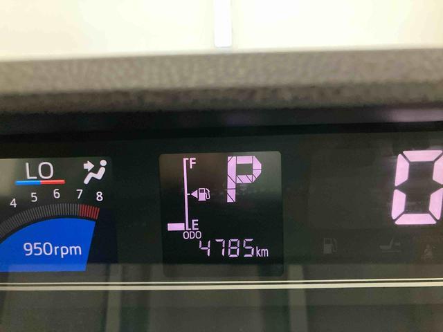 タントXスマートアシスト付き オートライト・ハイビーム LEDヘッドランプ コーナーセンサー 両側スライドドア・片側電動 電動パーキングブレーキ ブレーキホールドシステム キーフリーシステム(鳥取県)の中古車