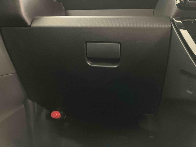 タントカスタムＸスマートアシスト付き　ディスプレイオーディオ付き　バックカメラ付き　オートライト・ハイビーム　両側スライドドア・片側電動　電動パーキングブレーキ　ブレーキホールドシステム　キーフリーシステム（鳥取県）の中古車