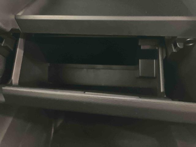 タントカスタムＸスマートアシスト付き　ディスプレイオーディオ付き　バックカメラ付き　オートライト・ハイビーム　両側スライドドア・片側電動　電動パーキングブレーキ　ブレーキホールドシステム　キーフリーシステム（鳥取県）の中古車