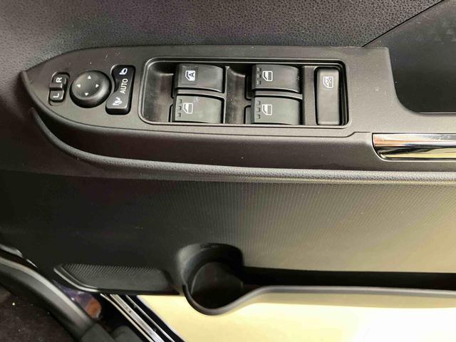 タントカスタムＸスマートアシスト付き　ディスプレイオーディオ付き　バックカメラ付き　オートライト・ハイビーム　両側スライドドア・片側電動　電動パーキングブレーキ　ブレーキホールドシステム　キーフリーシステム（鳥取県）の中古車