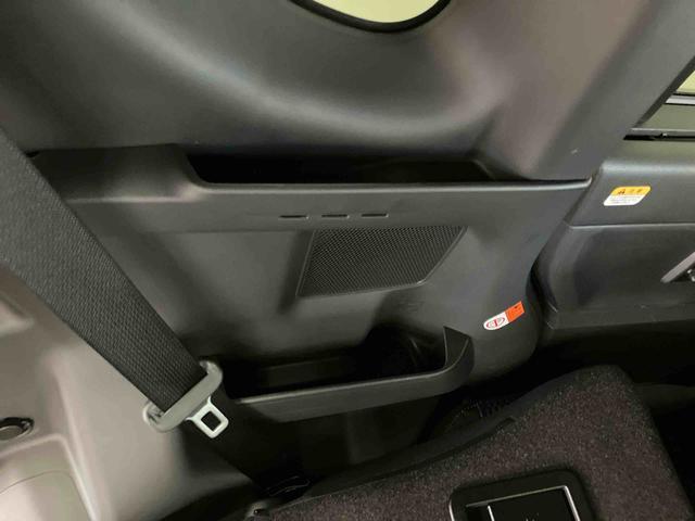 タントカスタムＸスマートアシスト付き　ディスプレイオーディオ付き　バックカメラ付き　オートライト・ハイビーム　両側スライドドア・片側電動　電動パーキングブレーキ　ブレーキホールドシステム　キーフリーシステム（鳥取県）の中古車