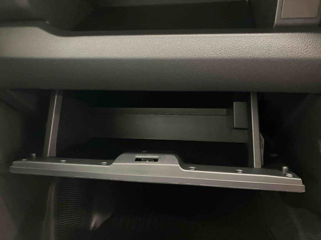 ムーヴＸスマートアシスト付き　両側スライド・片側電動　ステアリングスイッチ　キーフリーシステム　電動格納ドアミラー　オートライト・ハイビーム　オートエアコン　プッシュボタンスタート　コーナーセンサー（鳥取県）の中古車