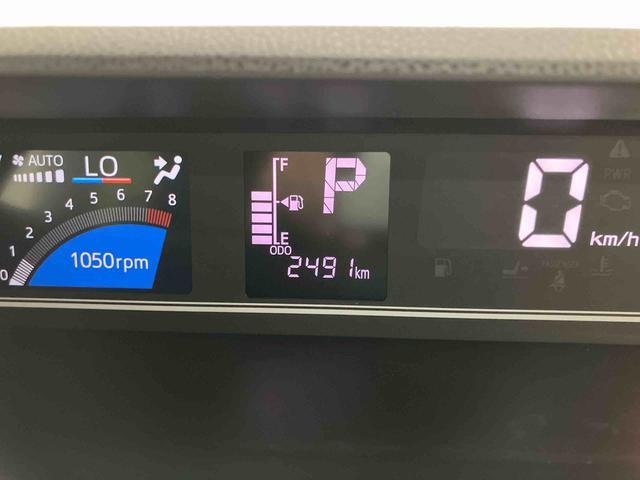 タントカスタムＸスマートアシスト付き　オートライト・ハイビーム　ＬＥＤヘッドランプ　コーナーセンサー　両側電動スライドドア　電動パーキングブレーキ　ブレーキホールドシステム　キーフリーシステム（鳥取県）の中古車