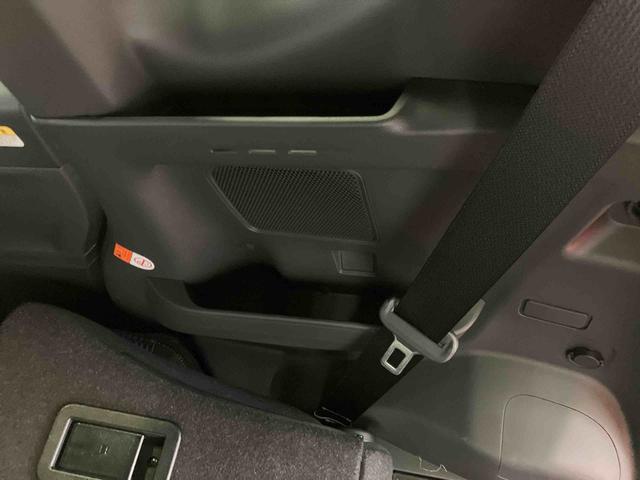 タントカスタムＸスマートアシスト付き　オートライト・ハイビーム　ＬＥＤヘッドランプ　コーナーセンサー　両側電動スライドドア　電動パーキングブレーキ　ブレーキホールドシステム　キーフリーシステム（鳥取県）の中古車