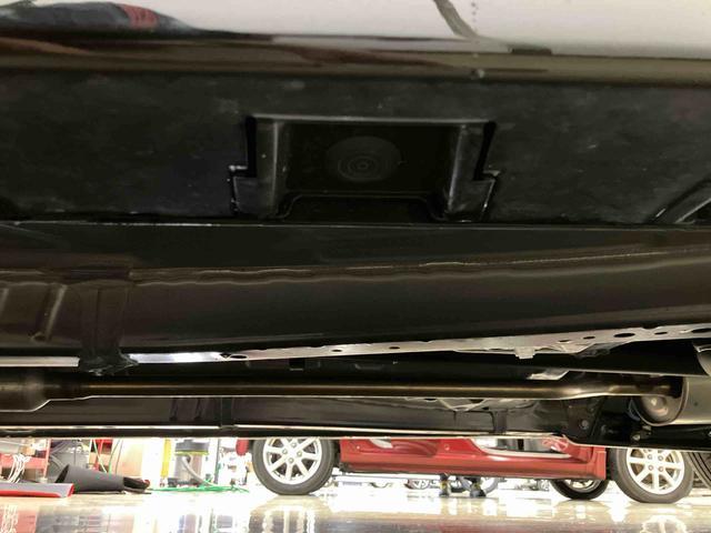 タントカスタムＸスマートアシスト付き　オートライト・ハイビーム　ＬＥＤヘッドランプ　コーナーセンサー　両側電動スライドドア　電動パーキングブレーキ　ブレーキホールドシステム　キーフリーシステム（鳥取県）の中古車