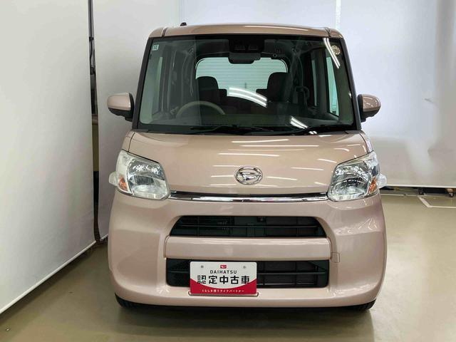 タント 中古車 ＸリミテッドＳＡＩＩＩナビゲーションシステム付き　パノラマモニター付き　ドライブレコーダー付き　両側電動スライドドア　キーフリーシステム　ステアリングスイッチ　シートヒーター　オートライト・ハイビーム　電動格納ドアミラー