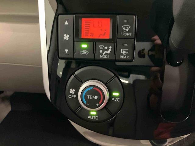 タントＸリミテッドＳＡIIIナビゲーションシステム付き　パノラマモニター付き　ドライブレコーダー付き　両側電動スライドドア　キーフリーシステム　ステアリングスイッチ　シートヒーター　オートライト・ハイビーム　電動格納ドアミラー（鳥取県）の中古車