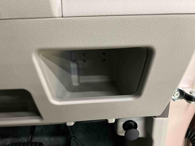 タントＸリミテッドＳＡIIIナビゲーションシステム付き　パノラマモニター付き　ドライブレコーダー付き　両側電動スライドドア　キーフリーシステム　ステアリングスイッチ　シートヒーター　オートライト・ハイビーム　電動格納ドアミラー（鳥取県）の中古車
