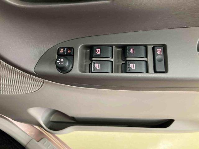 タントＸリミテッドＳＡIIIナビゲーションシステム付き　パノラマモニター付き　ドライブレコーダー付き　両側電動スライドドア　キーフリーシステム　ステアリングスイッチ　シートヒーター　オートライト・ハイビーム　電動格納ドアミラー（鳥取県）の中古車
