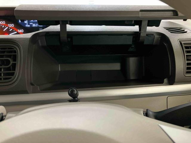 タントＸリミテッドＳＡIIIナビゲーションシステム付き　パノラマモニター付き　ドライブレコーダー付き　両側電動スライドドア　キーフリーシステム　ステアリングスイッチ　シートヒーター　オートライト・ハイビーム　電動格納ドアミラー（鳥取県）の中古車