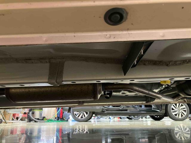 タントＸリミテッドＳＡIIIナビゲーションシステム付き　パノラマモニター付き　ドライブレコーダー付き　両側電動スライドドア　キーフリーシステム　ステアリングスイッチ　シートヒーター　オートライト・ハイビーム　電動格納ドアミラー（鳥取県）の中古車