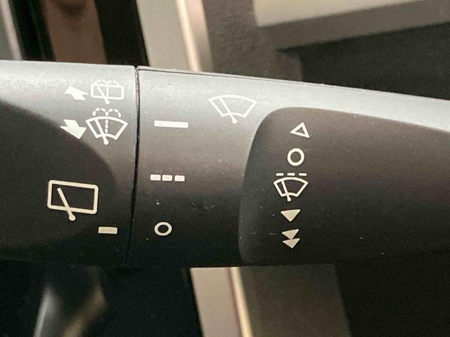 タントカスタムRS SAIIIスマートアシスト付き ナビゲーションシステム付き バックカメラ付き 両側電動スライドドア オートライト・ハイビーム オートエアコン キーフリーシステム ステアリングスイッチ シートヒーター(鳥取県)の中古車