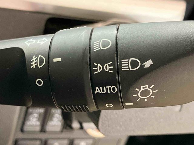 タントカスタムRS SAIIIスマートアシスト付き ナビゲーションシステム付き バックカメラ付き 両側電動スライドドア オートライト・ハイビーム オートエアコン キーフリーシステム ステアリングスイッチ シートヒーター(鳥取県)の中古車