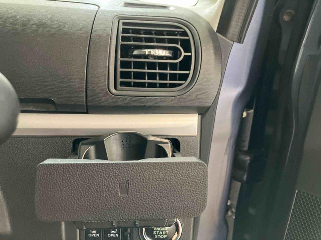 タントカスタムRS SAIIIスマートアシスト付き ナビゲーションシステム付き バックカメラ付き 両側電動スライドドア オートライト・ハイビーム オートエアコン キーフリーシステム ステアリングスイッチ シートヒーター(鳥取県)の中古車