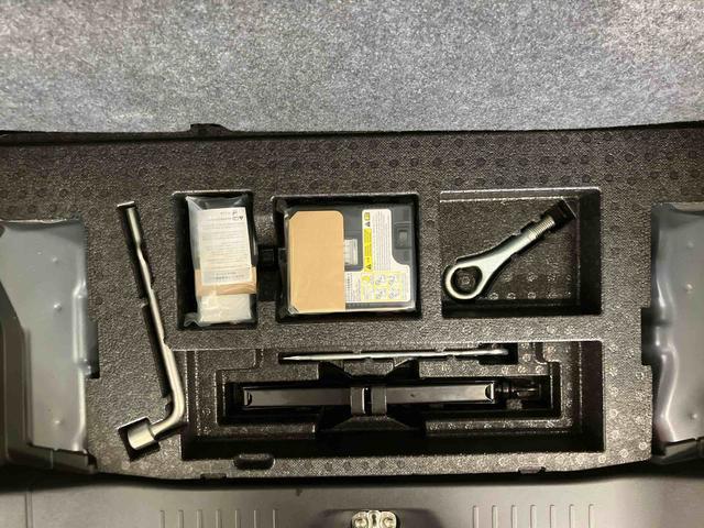 タントカスタムRS SAIIIスマートアシスト付き ナビゲーションシステム付き バックカメラ付き 両側電動スライドドア オートライト・ハイビーム オートエアコン キーフリーシステム ステアリングスイッチ シートヒーター(鳥取県)の中古車