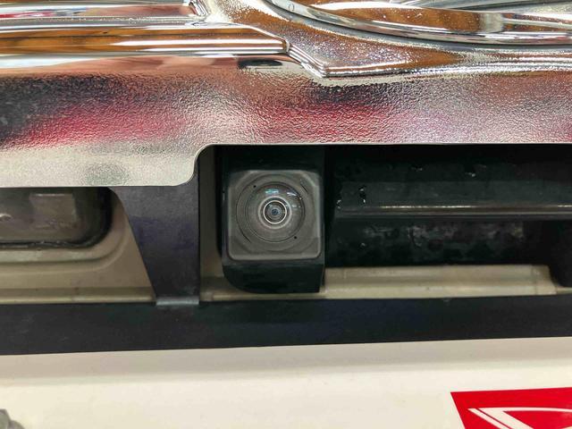 タントカスタムRS SAIIIスマートアシスト付き ナビゲーションシステム付き バックカメラ付き 両側電動スライドドア オートライト・ハイビーム オートエアコン キーフリーシステム ステアリングスイッチ シートヒーター(鳥取県)の中古車