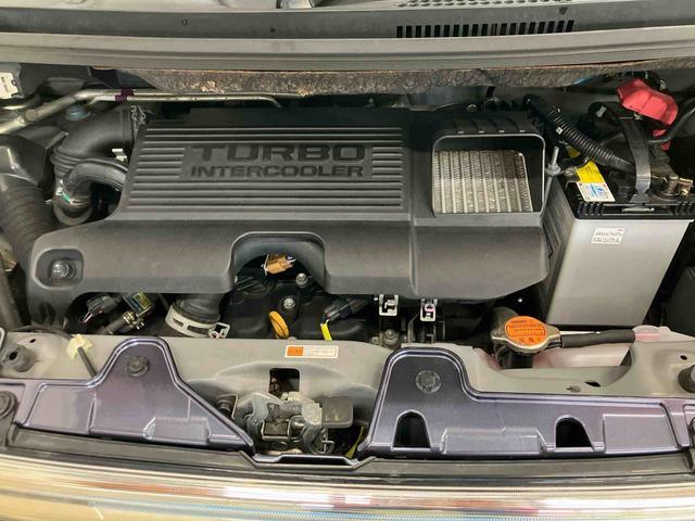 タントカスタムRS SAIIIスマートアシスト付き ナビゲーションシステム付き バックカメラ付き 両側電動スライドドア オートライト・ハイビーム オートエアコン キーフリーシステム ステアリングスイッチ シートヒーター(鳥取県)の中古車